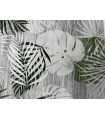 Tapis multiusage imprimé spécial cuisine Philo Novotex