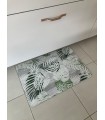 Tapis multiusage imprimé spécial cuisine Philo Novotex