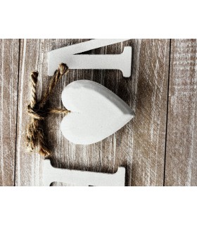 TAPIS MULTIUSAGE SWEET HOME SPECIAL CUISINE