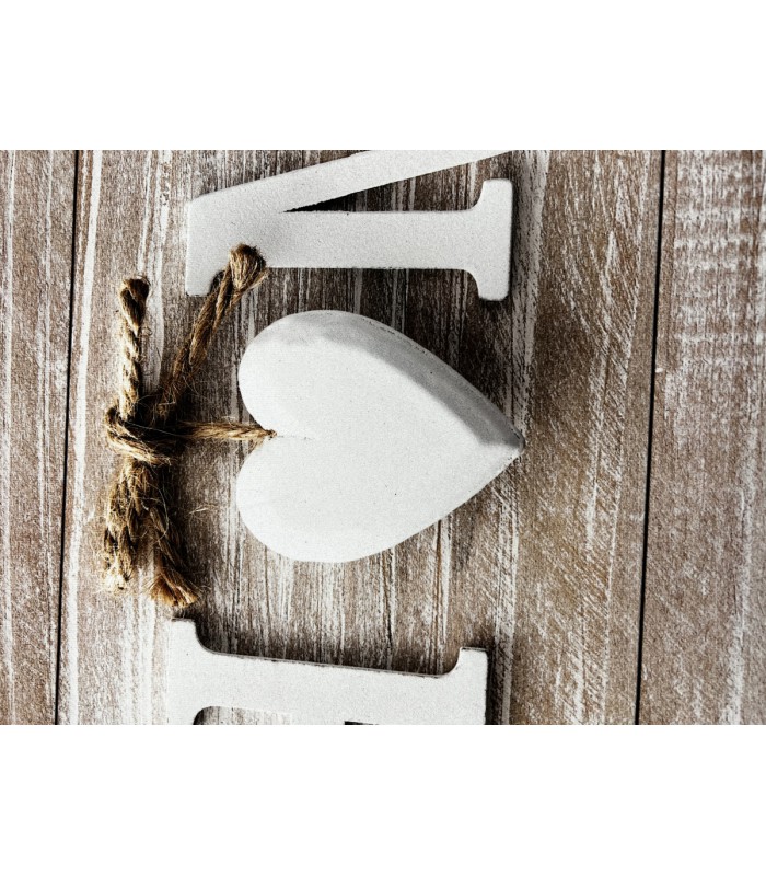 TAPIS MULTIUSAGE SWEET HOME SPECIAL CUISINE