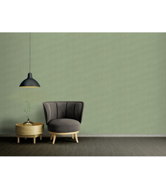 Papier Peint Référence C96521 - Collection Stories of Life - AS CREATION