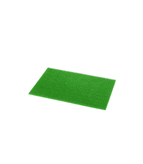 Tapis Grattant Extérieur Ultragrat Vert 40x60cm