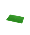 Tapis Grattant Extérieur Ultragrat Vert 40x60cm