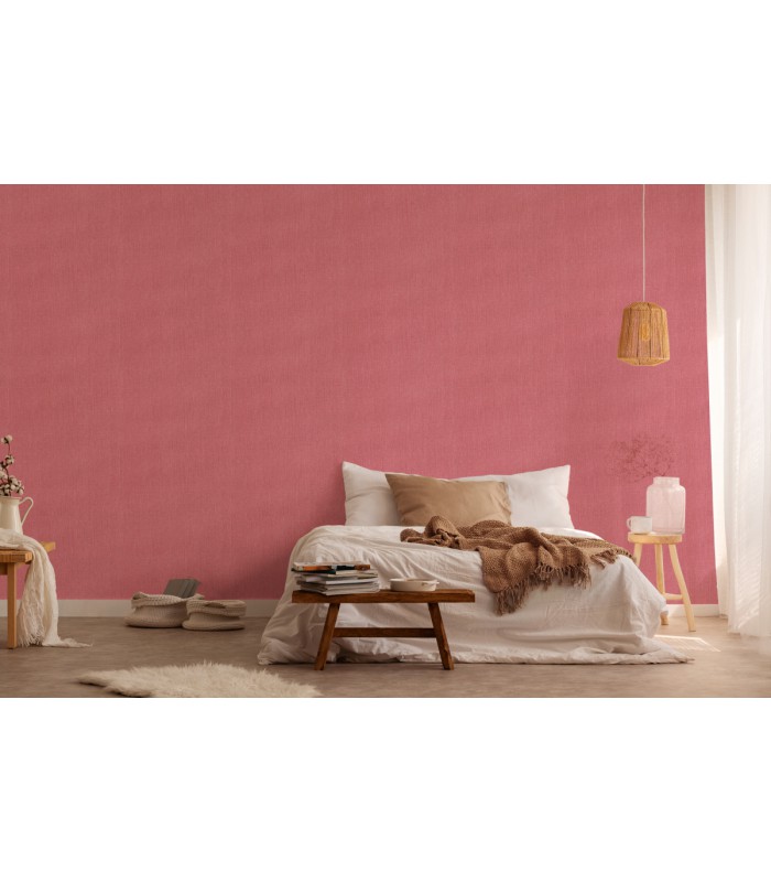 Papier Peint Référence C96522 - Collection Stories of Life - AS CREATION