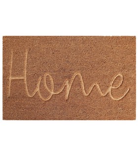 Tapis Coco Goa Envers PVC 40X60