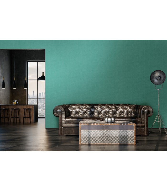 Papier Peint Référence C96523 - Collection Stories of Life - AS CREATION