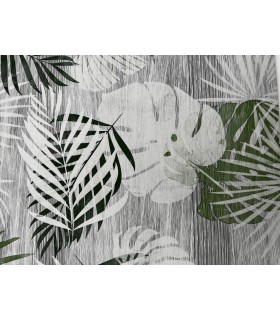 Tapis multiusage imprimé spécial cuisine Philo Novotex