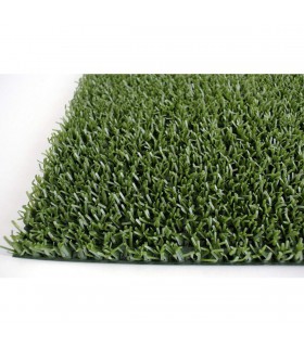 Tapis Grattant Intérieur Extérieur Astroturf - 40x60cm
