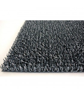 Tapis Grattant Intérieur Extérieur Astroturf - 40x60cm