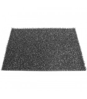 Tapis Grattant Intérieur Extérieur Astroturf - 40x60cm