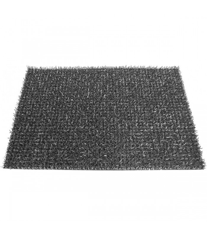 Tapis Grattant Intérieur Extérieur Astroturf - 40x60cm