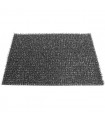 Tapis Grattant Intérieur Extérieur Astroturf - 40x60cm