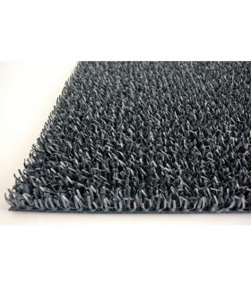 Tapis Grattant Intérieur Extérieur Astroturf - 40x60cm