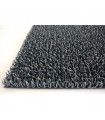 Tapis Grattant Intérieur Extérieur Astroturf - 40x60cm