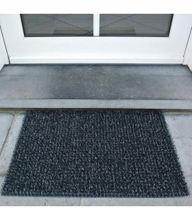 Tapis Grattant Intérieur Extérieur Astroturf - 40x60cm