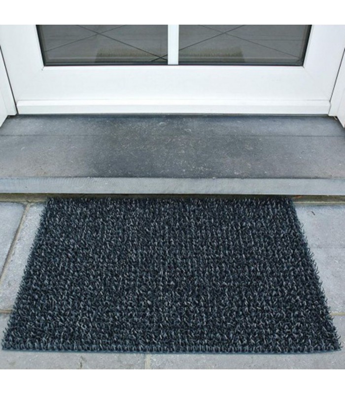 Tapis Grattant Intérieur Extérieur Astroturf - 40x60cm
