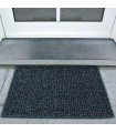 Tapis Grattant Intérieur Extérieur Astroturf - 40x60cm