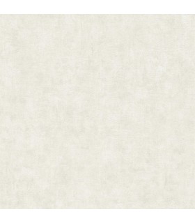 Papier peint As Creation - C89224 - Collection Wango - 10,05x0,53m