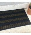 Tapis caoutchouc C400 Bistra 40x60 cm