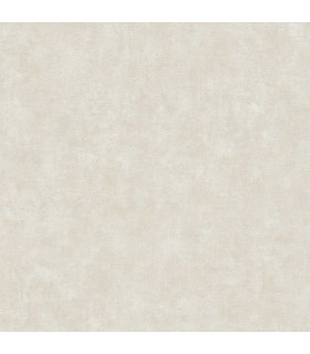 Papier peint As Creation - C89231 - Collection Wango - 10,05x0,53m