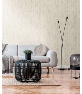 Papier Peint Référence 1960003 - Collection ELEMENTS 2 - AS CREATION