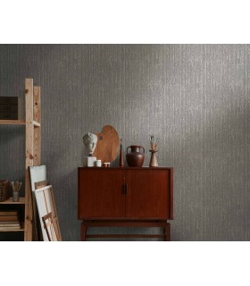 Papier Peint Référence 1960005 - Collection ELEMENTS 2 - AS CREATION