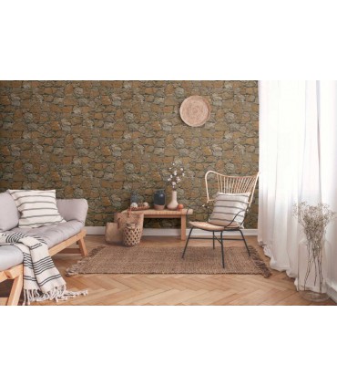 ELEMENTS 2 - AS CREATION