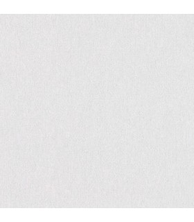 Papier peint As Creation - C90303 - Collection Wango - 10,05x0,53m