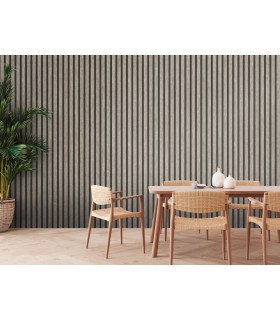 Papier Peint Référence 1960014 - Collection ELEMENTS 2 - AS CREATION