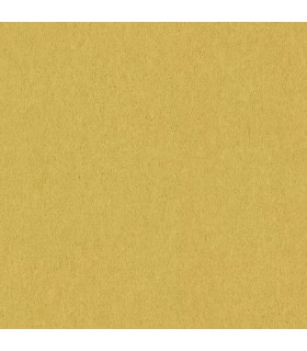 Papier peint As Creation - C90307 - Collection Wango - 10,05x0,53m