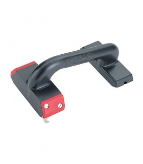 Araseur plastifeutre