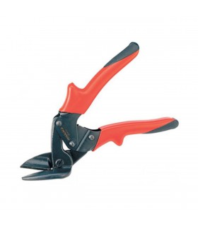 Romus Cisaille à seuil