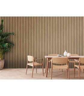 Papier Peint Référence 1960007 - Collection ELEMENTS 2 - AS CREATION