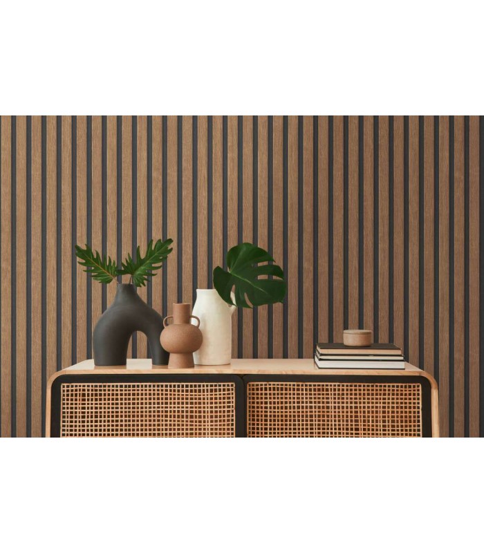 Papier Peint Référence 1960008 - Collection ELEMENTS 2 - AS CREATION