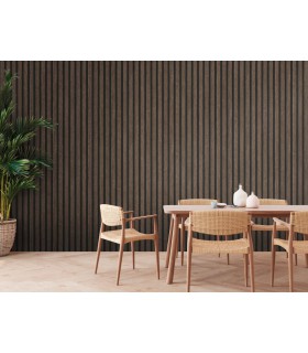 Papier Peint Référence 1960009 - Collection ELEMENTS 2 - AS CREATION