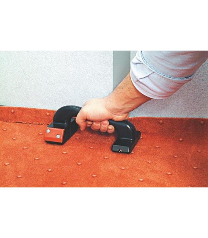 Araseur plastifeutre