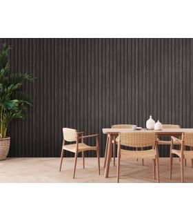 Papier Peint Référence 1960010 - Collection ELEMENTS 2 - AS CREATION