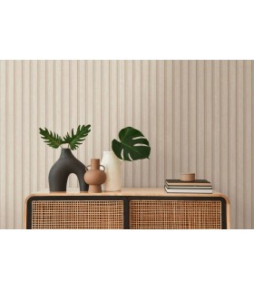 Papier Peint Référence 1960011 - Collection ELEMENTS 2 - AS CREATION