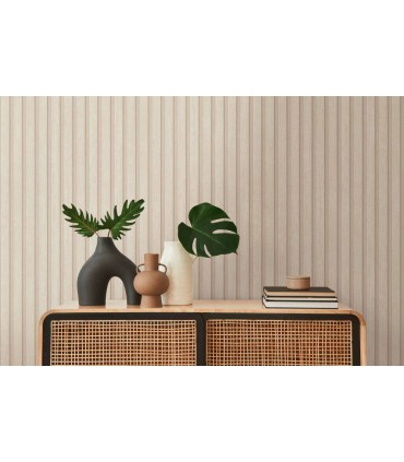 ELEMENTS 2 - AS CREATION