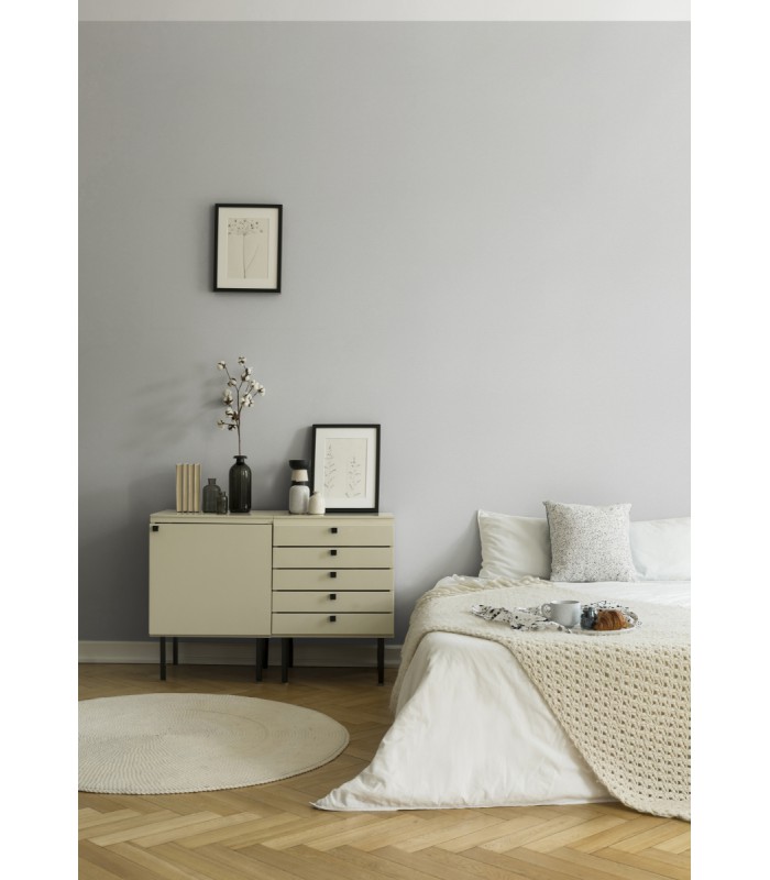 Papier Peint Référence C96551 - Collection Stories of Life - AS CREATION