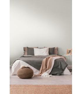 Papier Peint Référence C96553 - Collection Stories of Life - AS CREATION