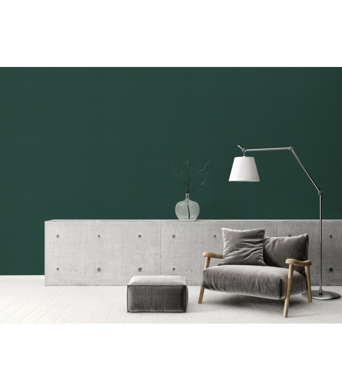 Papier Peint Référence C96555 - Collection Stories of Life - AS CREATION