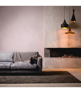 Papier Peint Référence C96556 - Collection Stories of Life - AS CREATION