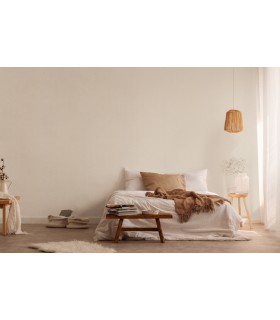 Papier Peint Référence C96557 - Collection Stories of Life - AS CREATION