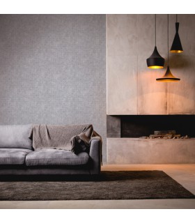 Papier Peint Référence C96561 - Collection Stories of Life - AS CREATION