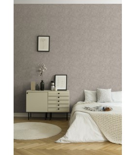 Papier Peint Référence C96562 - Collection Stories of Life - AS CREATION