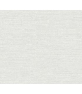 Papier Peint Référence C96484 - Collection Stories of Life - AS CREATION