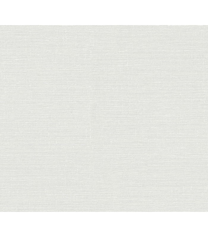 Papier Peint Référence C96484 - Collection Stories of Life - AS CREATION