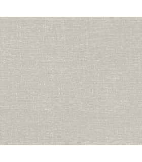 Papier Peint Référence C96485 - Collection Stories of Life - AS CREATION