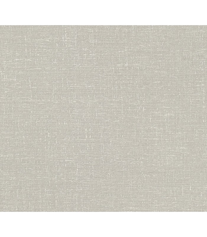 Papier Peint Référence C96485 - Collection Stories of Life - AS CREATION